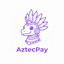 AztecPay logo